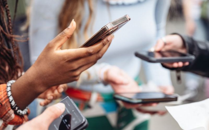 Een beginnershandleiding voor persoonlijke branding op sociale media