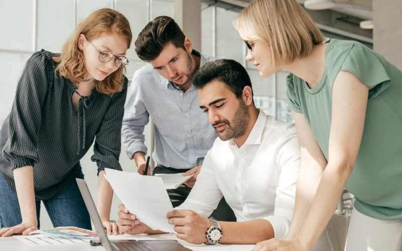 Digitale PR versus traditionele PR: wat is traditionele PR in 2025?